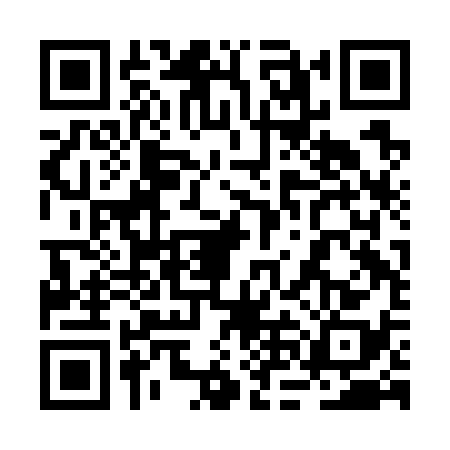QR code for 2NBG386