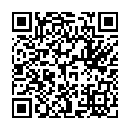 QR code for 2NC1081