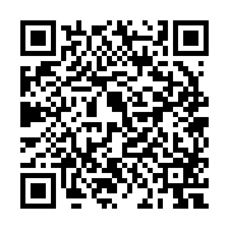 QR code for 2NC2862