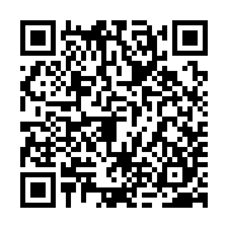 QR code for 2NC3842