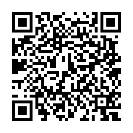 QR code for 2NC4125