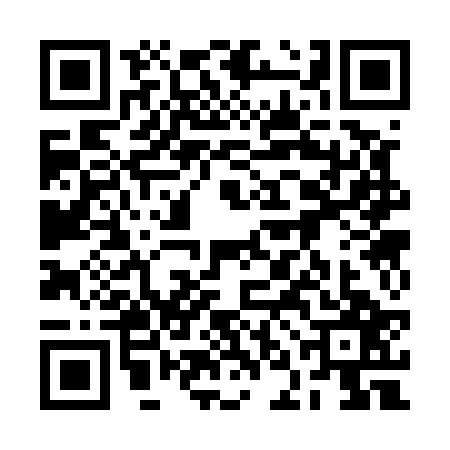 QR code for 2NC5276