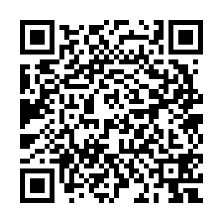 QR code for 2NC6186