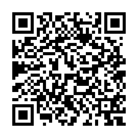 QR code for 2NC7102