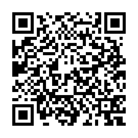 QR code for 2NCF318