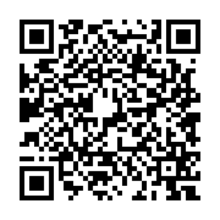 QR code for 2ND1657
