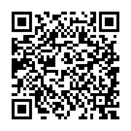 QR code for 2ND1819