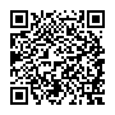 QR code for 2ND2889