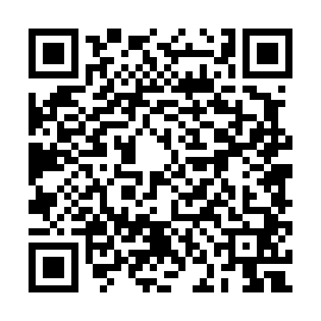 QR code for 2ND4400