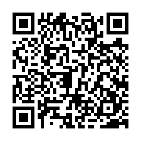 QR code for 2ND6261