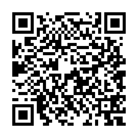 QR code for 2ND7187