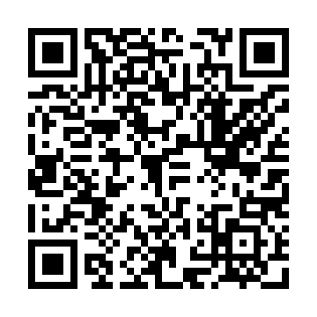 QR code for 2ND8837