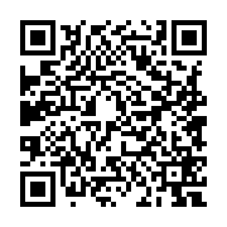 QR code for 2ND9690