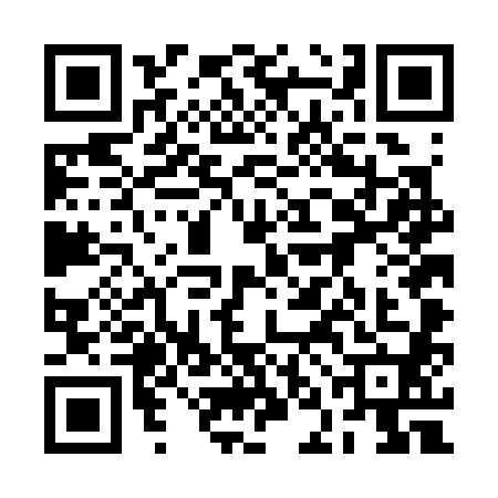 QR code for 2NDC808