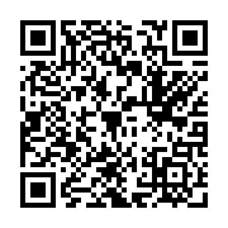 QR code for 2NDG037