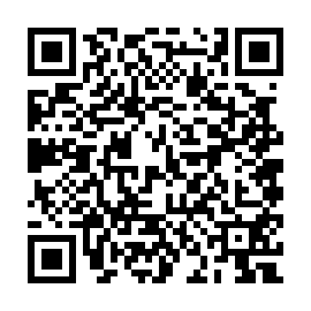 QR code for 2NF0508