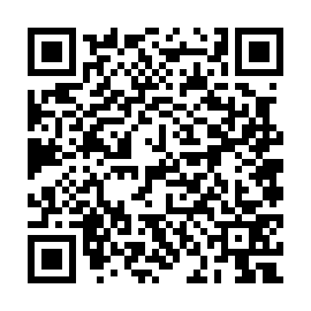 QR code for 2NF0734