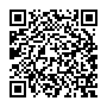 QR code for 2NF2142