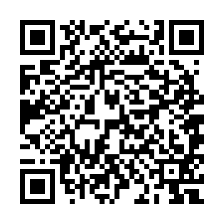 QR code for 2NF2938