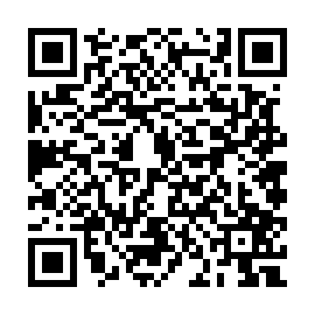 QR code for 2NF5077
