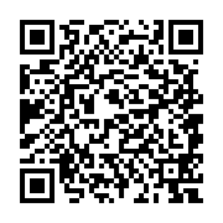 QR code for 2NF5983
