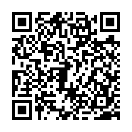 QR code for 2NF6761