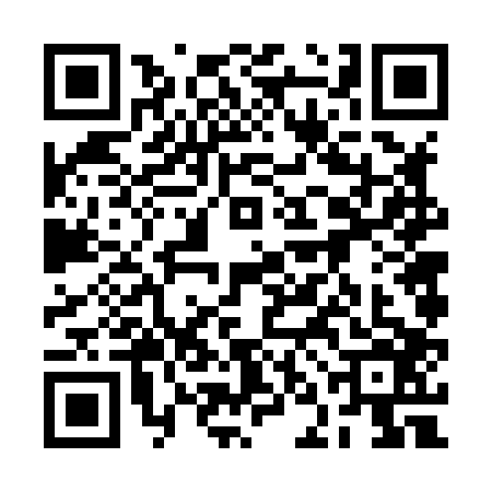 QR code for 2NF8068