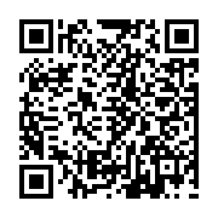 QR code for 2NF9228