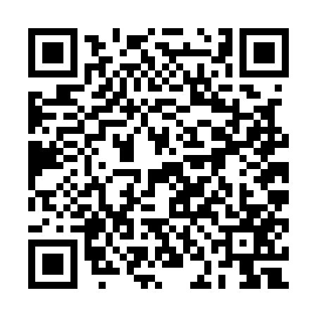 QR code for 2NFA578