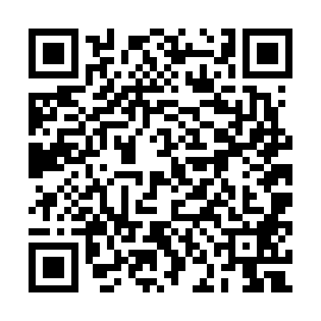 QR code for 2NFF885