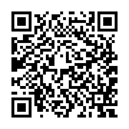 QR code for 2NFJ854