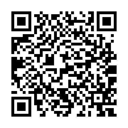 QR code for 2NFS975