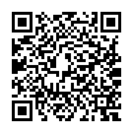 QR code for 2NFY530