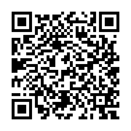 QR code for 2NG1017