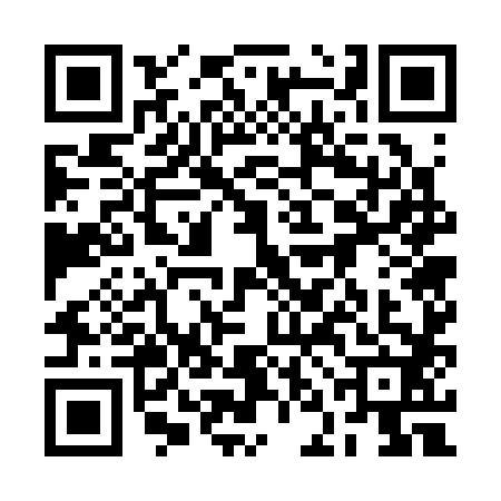 QR code for 2NG3826