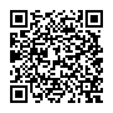 QR code for 2NG4046