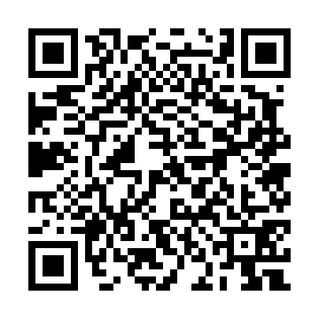 QR code for 2NG4714