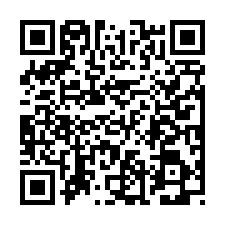 QR code for 2NG4965