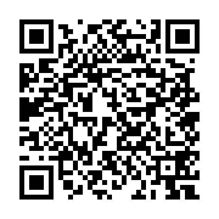 QR code for 2NG5588