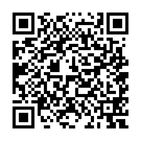 QR code for 2NG7985