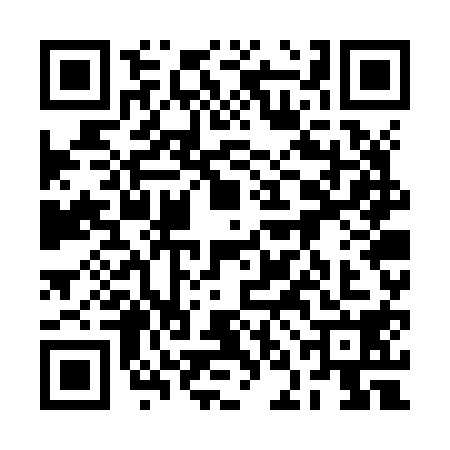 QR code for 2NGZ189