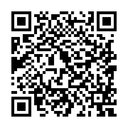 QR code for 2NH1854