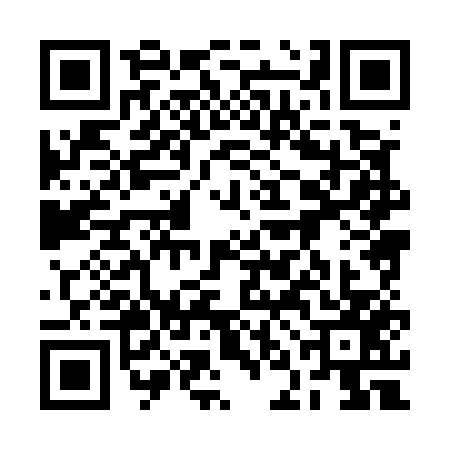 QR code for 2NH5579