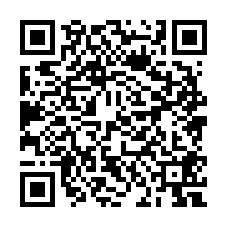 QR code for 2NH6088