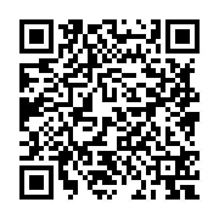 QR code for 2NH8209
