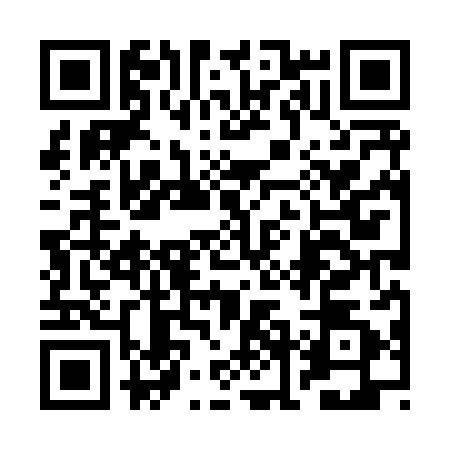 QR code for 2NH8829