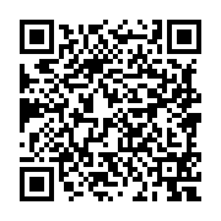 QR code for 2NH8944