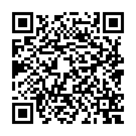 QR code for 2NH9252