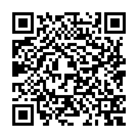 QR code for 2NH9336