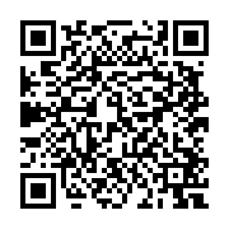 QR code for 2NHD429